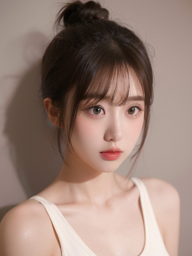 超车与羽毛球训练：如何提升速度与技巧